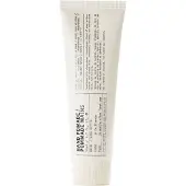 Le Labo Hand Pomade Basil 55 ml Pomata Mani