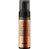 MineTan Moroccan (Self Tan Foam) 200 ml