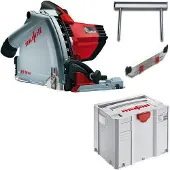 Mafell Sega a immersione MT 55 cc MaxiMAX nella serie -MAX | 917603