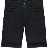 Name it Shorts