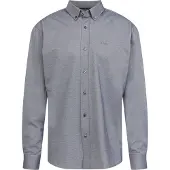 BOSS Camicia A Maniche Lunghe P-joe Bd