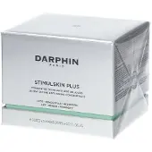 Darphin Stimulskin Plus Concentrato Anti-età Totale 6x5ml