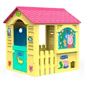 Pipsa Possu Casa