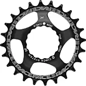 Race Face Corona Cinch Direct Mount