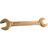 Bahco Chiave A Forchetta 22x24 Mm 145 Mm