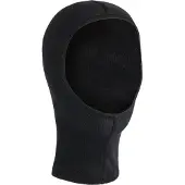 Odlo Passamontagna Active Warm Eco