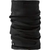 Odlo Scaldacollo Active Warm Eco