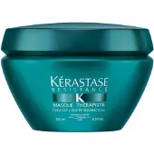 Kérastase Maschera Therapist 200ml — Maschera per capelli