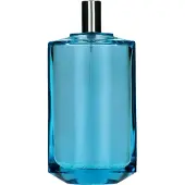 Azzaro Chrome Legend EDT 125 ml — Eau de Toilette