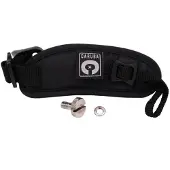 Caruba Padded Support Hand Cinghia