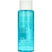 Clarins Struccante delicato occhi 125ml — Struccante occhi