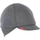 Giro Berrretto Seasonal Merino Wool