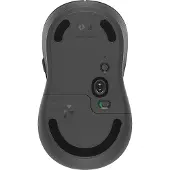 Logitech Mouse Wireless Per Mancini M650