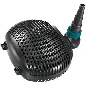 Aquaforte Pompa per laghetti EC-10000