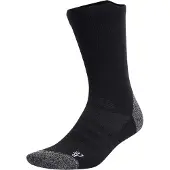 Adidas Calzini Crew Terrex Multi