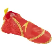 Speedo Scarpe D´acqua