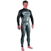 Mares Pure Passion Muta Per Freediving Steamer Horizon 10 1 Mm