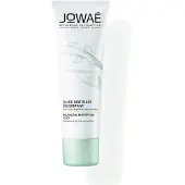 JOWAE Fluido Opacizzante Equilibrante 40ml — Fluido viso