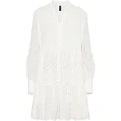 Y.A.S Yasholi Vestito