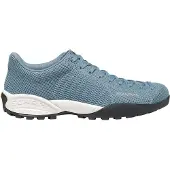 Scarpa Mojito Bio Scarpe per il tempo libero (36, grigio)