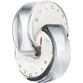 Bvlgari Omnia Crystalline Eau de Toilette Donna 40ml
