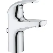 GROHE 23805000 rubinetto da bagno
