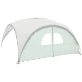 Coleman Tenda Da Sole Event Shelter Pro Xl Sunwall