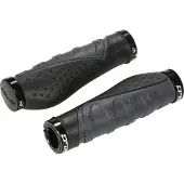 Xlc Manopole Ergonomic