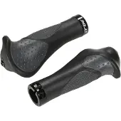 Xlc Manopole Gr S22 Ergonomic