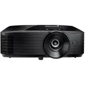Optoma Proiettore S336