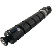 Canon Toner C1225if