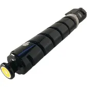 Canon Tamburo Della Stampante C1225if