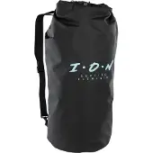iON Sacco Impermeabile Rolltop 33l
