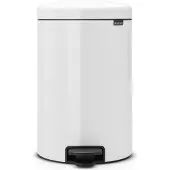 Brabantia Cestino Newicon 20l