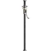 Gitzo Colonna Sistematica Gs5313lgs