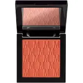 Mesauda Beauty At First Blush – Fard Compatto At first blush 102 vicious fantasy