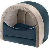 Ferplast Casa Per Gatti Majesty20 Dog