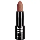 Mesauda Cult Matte 203 Angelico — Rossetto