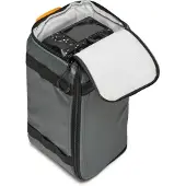 Lowepro GearUp PRO Scatola per fotocamera L II