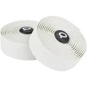 Prologo Nastro Per Manubrio Doubletouch