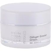 Artdeco Skin Yoga Crema Booster Collagene 50 ml — Crema viso