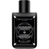 LM Parfums Black Oud Unisex Estratto di Profumo 100 ml