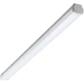 Philips Lampada resistente all'umidità WT060C LED25S/840 PSU TW1 L1200