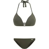 Bruno Banani Bikini oliva