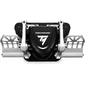 Thrustmaster Pendul_r Simulazione Di Volo Per Pc Timoni