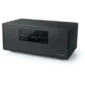 Muse Micro Hi-fi M-692 Btc