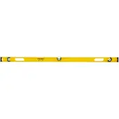 Stanley STA042076 Trave a I di base 120 cm