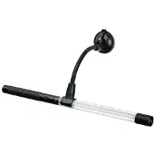 SCANGRIP Magnethalter flexibel mit Magnet für Stableuchte LINE LIGHT | 5708997352182