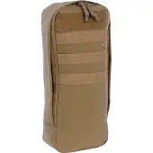Tasmanian Tiger Organizer tascabile TT Tac Pouch 8 SP, coyote brown