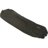 Nordisk Bivibag Jorund Tech